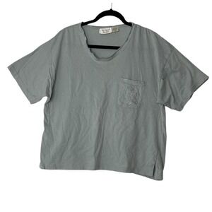 vintage victoria's‎ secret gold label cami Women Small slip top Y2K Oversized